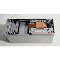 Dissipador Mac Pro A1289 Pn: 604-0298 Com Cooler comprar usado  Brasil 