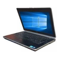 Usado: Notebook Dell E6430 Core I5 8gb Hd 1tb Hdmi, usado comprar usado  Brasil 