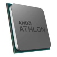 Processador Amd Athlon 64x2 4600+ Ad04600iaa5d0 De 2x2,4ghz, usado comprar usado  Brasil 