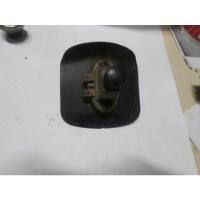 Limitador Pedal Acelerador Com Sensor Santana Goloriginal Vw comprar usado  Brasil 