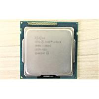 Processador Intel Core I3 3220 3,3ghz comprar usado  Brasil 
