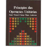 Livro Completamente Química, Química Orgânica, Martha Reis Marques Da Fonseca, Livro Do Professor comprar usado  Brasil 