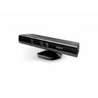 Kinect Xbox 360 Sensor Original Oficial Microsoft comprar usado  Brasil 