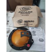 Reparo Driver Eros Mod.efd 4160/efd 4125 (sem Uso) comprar usado  Brasil 
