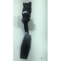 Pedal Acelerador Eletronico Gm Astra 6pv009765-07 #3023 comprar usado  Brasil 