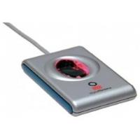 Leitor Biométrico Digital Persona U 4000 Usado 100% Usb, usado comprar usado  Brasil 