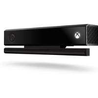 Kinect Xbox One Original Microsoft Xone Somente Pro Xbox Fat, usado comprar usado  Brasil 