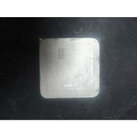 Processador Am2+ Am3 Amd Phenom Ii X4 965 3.4 Be 125w Tdp, usado comprar usado  Brasil 