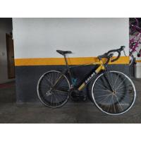Caloi 10, Bike Speed Sprint comprar usado  Brasil 