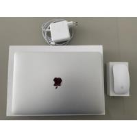 Apple Macbook Pro A2251 - Prateado + Magic Mouse 2, usado comprar usado  Brasil 