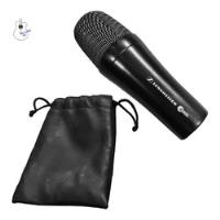 Microfone Condensador Sennheiser E905 - Condenser Original  comprar usado  Brasil 
