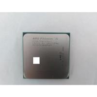Processador Amd Phenon Ii X3 B75 3.0 Ghz Hdxb75wfk3dgi, usado comprar usado  Brasil 