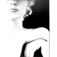 Catálogo Jóias Amsterdam Sauer - Marilyn Monroe comprar usado  Brasil 