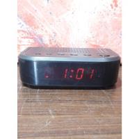 Rádio Relógio - Powerpack  comprar usado  Brasil 