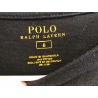 Blusa Infantil Ralph Lauren comprar usado  Brasil 