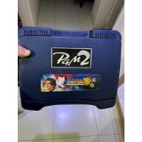 Usado, Placa Arcade The King Of Fighters 98 Unlimited Match Pgm 2 comprar usado  Brasil 