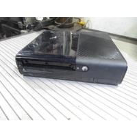 Sucata Console Xbox 360 Modelo 1538 - Leia A Descrição comprar usado  Brasil 