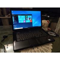 Notebook Dell 1545, Pentium,2gb,250gb,tela 15,6pol, usado comprar usado  Brasil 