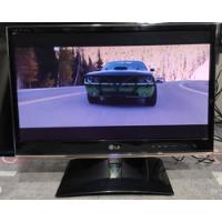 Monitor Tv LG M2250d , usado comprar usado  Brasil 