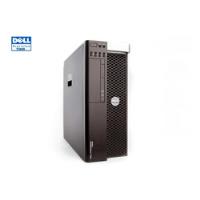 Usado, Workstation Dell Precision T3600 Xeon E5-1620 32gb Hd 1tb  comprar usado  Brasil 