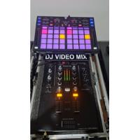 Mixer Djm 250 Mk2 + Case + Dj Xp1 , usado comprar usado  Brasil 