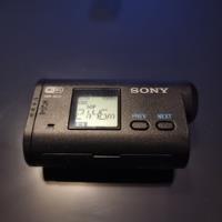 Sony Exmor R - Hdr-as15 - Action Cam comprar usado  Brasil 