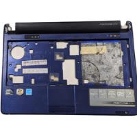 Base Superior Netbook Acer One D250 (p07) comprar usado  Brasil 
