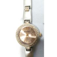 Relógios Femininos Seiko Dourado - Rosa 21 Cm Funciona comprar usado  Brasil 