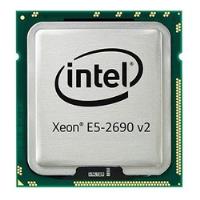 Processador Intel Xeon E5-2690 V2 - Seminovo, usado comprar usado  Brasil 
