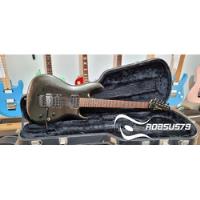 Guitarra Ibanez Js1000 Joe Satriani Signature 2002, usado comprar usado  Brasil 