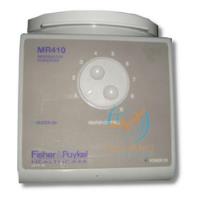 Umidificador Aquecido Fisher & Paykel Mr-410 Para Cpap comprar usado  Brasil 