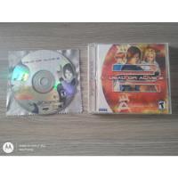 Dead Or Alice 2 Original Dreamcast , usado comprar usado  Brasil 