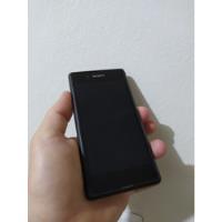 Smartphone Sony Xperia E3 4gb Mod D2212 Leia O Anuncio. comprar usado  Brasil 