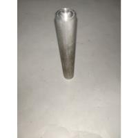 tubo aluminio redondo comprar usado  Brasil 