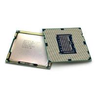 Processador Gamer Intel Core I7-870, usado comprar usado  Brasil 