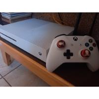 Xbox One S 1 Tb. 5 Jogos (fifa 22, Forza 5, Far Cry, Etc.  comprar usado  Brasil 