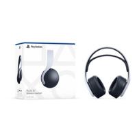 headset pulse elite ps4 usado Brasil comprar usado  Brasil 