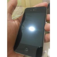 iPhone 4s 16gb Usado Estado De Novo, usado comprar usado  Brasil 