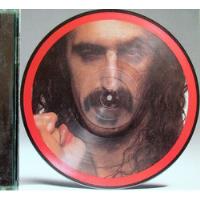 Cd Usa - Frank Zappa - Baby Snakes (1983) **excelente! comprar usado  Brasil 