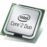 Usado, Processador Core2duo E6550 - 2.33ghz. comprar usado  Brasil 