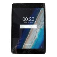 Tablet Nexus 9 32gb comprar usado  Brasil 