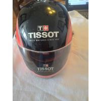 Usado, Tissot T Race Edição Limitada Nick Hayden 2008 Impecável  comprar usado  Brasil 