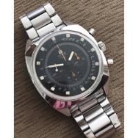 Relógio Tissot Seastar T12 Lemania comprar usado  Brasil 