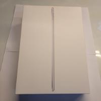 Usado, iPad  Apple   Air 2nd Generation 2014  9.7  32gb Silver  comprar usado  Brasil 