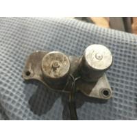 Válvula Solenoide Mudança Câmbio Automático, usado comprar usado  Brasil 
