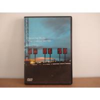 Depeche Mode-the Videos 86-98-dvd comprar usado  Brasil 
