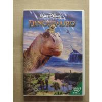 Dvd Dinossauro Disney comprar usado  Brasil 