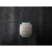 Intel Xeon E5 2650 V3 10/20 3ghz T. Boost comprar usado  Brasil 