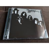Usado, Whitesnake - Ready An Willing Remaster Importado Deep Purple comprar usado  Brasil 