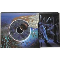 Pink Floyd - Pulse - Cd Duplo comprar usado  Brasil 
